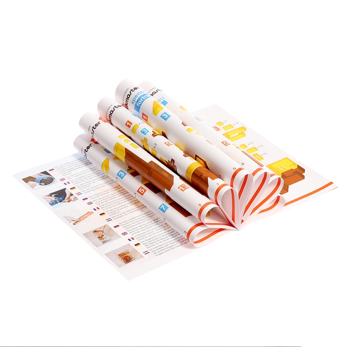 Конструктор керамический «Собор», 489 деталей Конструктор керамический «Собор», 489 деталей