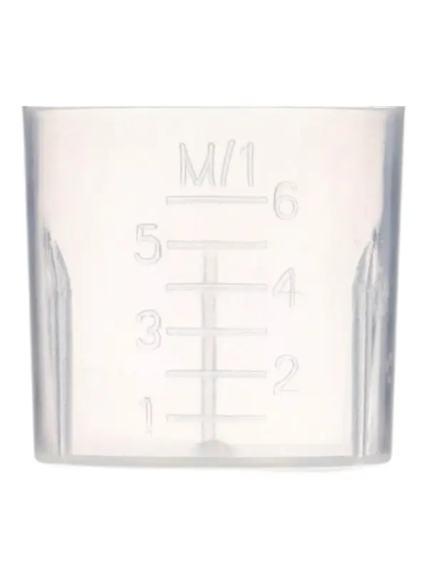 Средство от сорняков на газонах Диастар (от одуванчика), Грин Бэлт, 10 мл