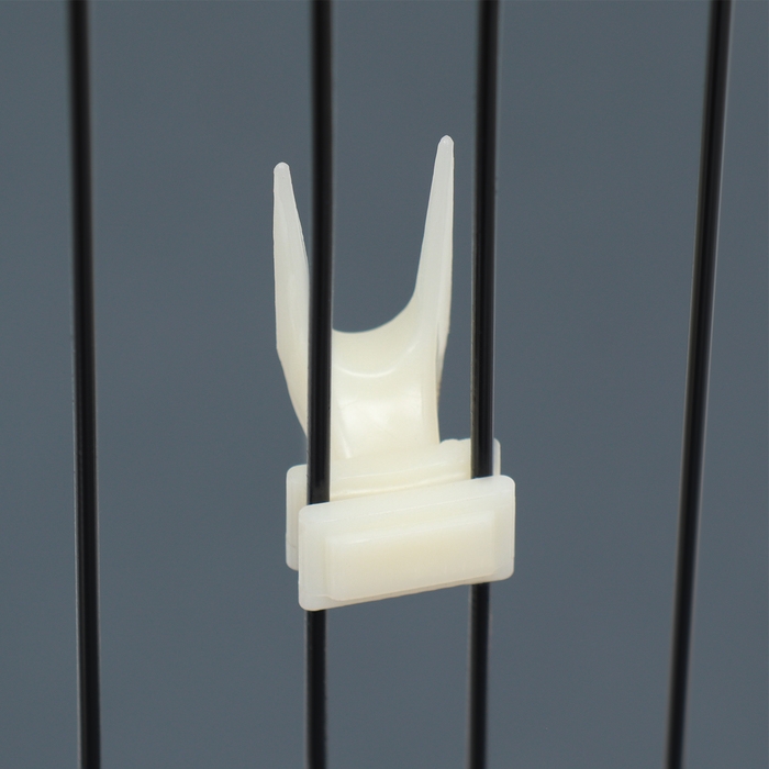 Вилка для фруктов малая 1,6 х 3,2 см (набор 5 шт) Вилка для фруктов малая 1,6 х 3,2 см (набор 5 шт)