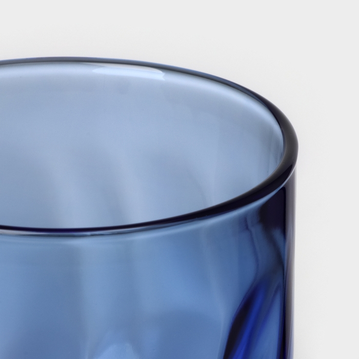 Бокал стеклянный для вина Sea Brim, 320 мл Бокал стеклянный для вина Sea Brim, 320 мл