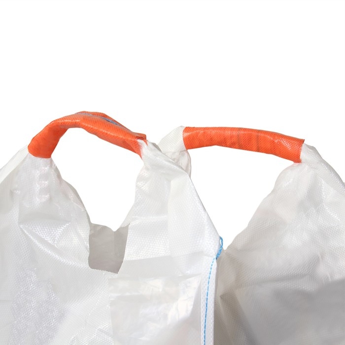 Контейнер МКР, 800 кг, 75 × 75 × 100 см, сплошное дно, 2 стропы, ручки МИКС, «Майка» Контейнер МКР, 800 кг, 75 × 75 × 100 см, сплошное дно, 2 стропы, ручки МИКС, «Майка»