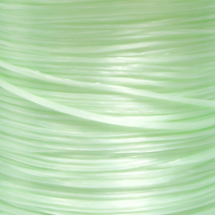 Нить декоративная Нить декоративная "Разноцветье" МИКС длина 10 метров