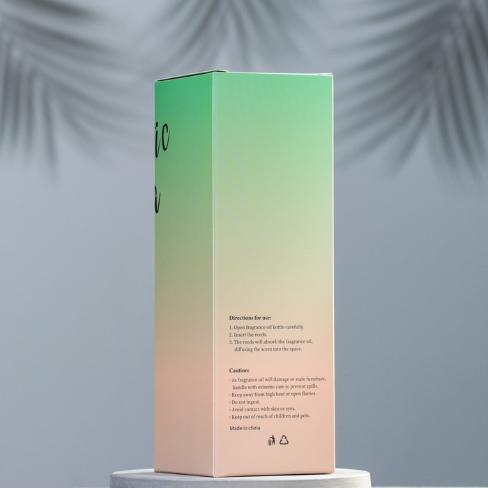 Диффузор ароматический , 150 мл