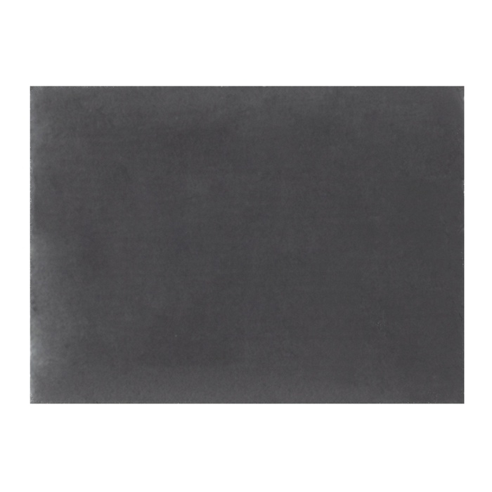 Ластик клячка художественный ErichKrause, ArtBerry, в пластиковом футляре, микс Ластик клячка художественный ErichKrause, ArtBerry, в пластиковом футляре, микс