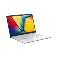 Ноутбук ASUS E1404FA-EB019, 14", R3, 8 Гб,SSD 256 Гб,AMD Radeon, noOS, серебристый