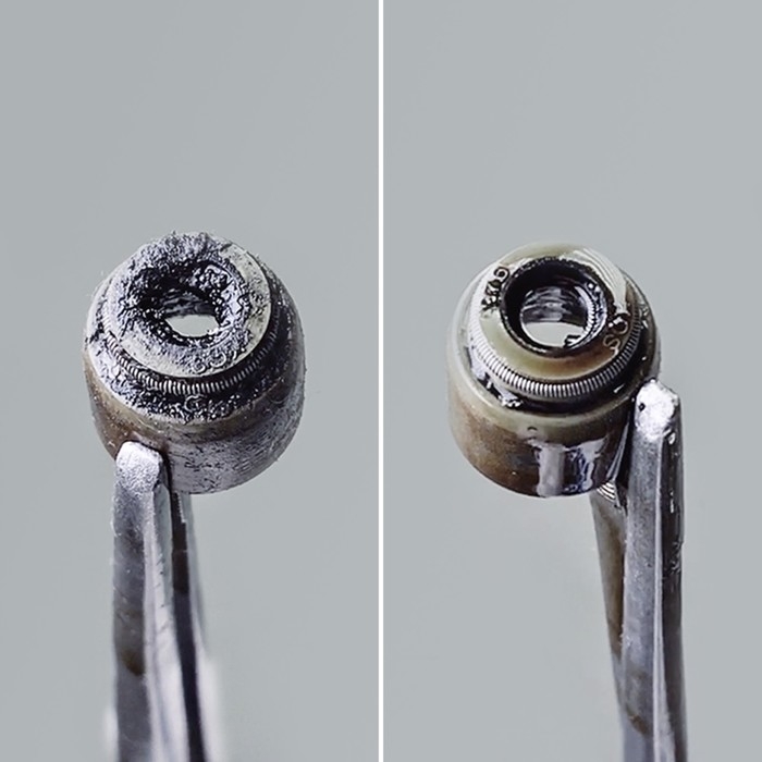 Промывка двигателя LAVR, 5-минутная классическая, 345 мл Промывка двигателя LAVR, 5-минутная классическая, 345 мл