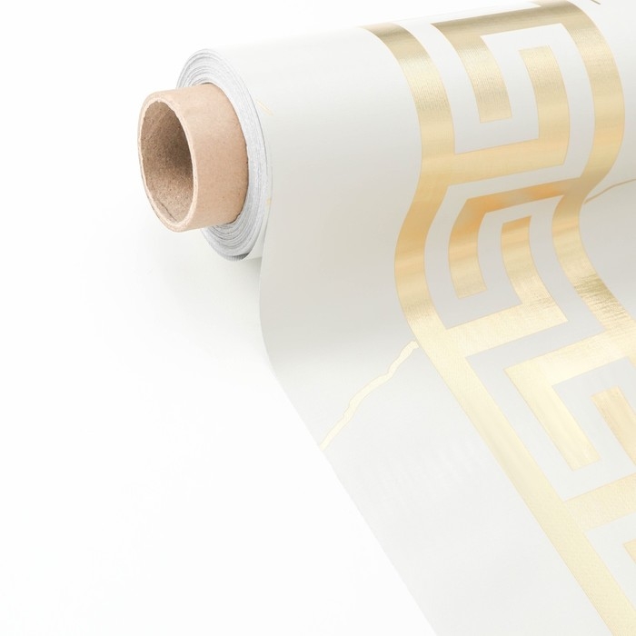 Клеёнка на стол Bonus, на тканевой основе, рулон 20 метров, ширина 137 см Клеёнка на стол Bonus, на тканевой основе, рулон 20 метров, ширина 137 см