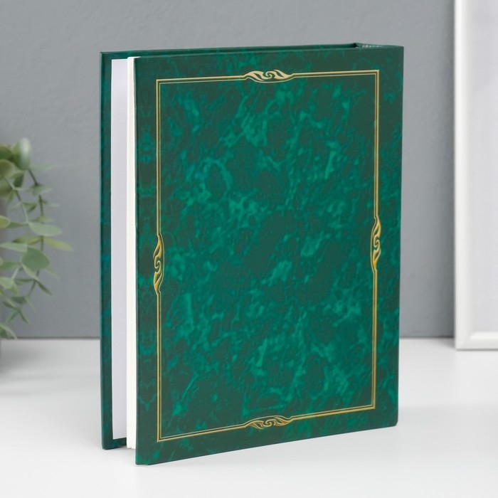 Фотоальбом на 200 фото 10х15 см Image Art 146 классика МИКС Фотоальбом на 200 фото 10х15 см Image Art 146 классика МИКС