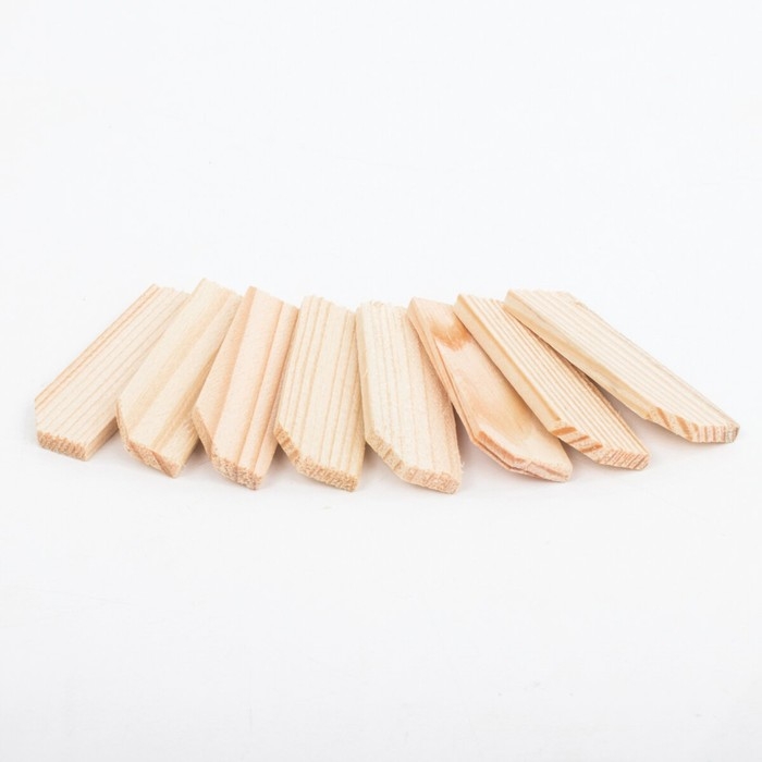 Холст на подрамнике BRAUBERG ART DEBUT, 20 х 30 см, 280 г/м2, грунт, 100% хлопок, мелкое зерно (191641) Холст на подрамнике BRAUBERG ART DEBUT, 20 х 30 см, 280 г/м2, грунт, 100% хлопок, мелкое зерно (191641)