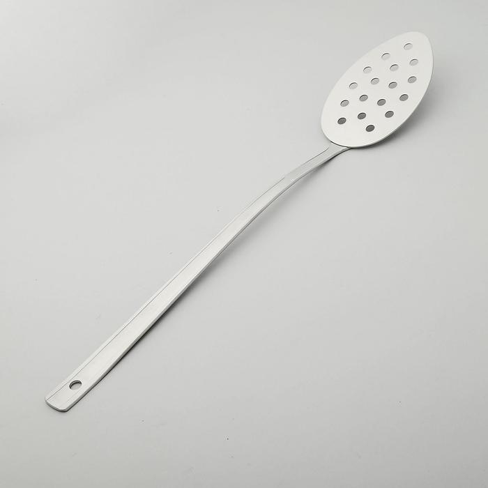 Набор кухонный «Торжество», d=35 см, h=30 см толщина 2,5 мм, коробке, 6 предметов Набор кухонный «Торжество», d=35 см, h=30 см толщина 2,5 мм, коробке, 6 предметов