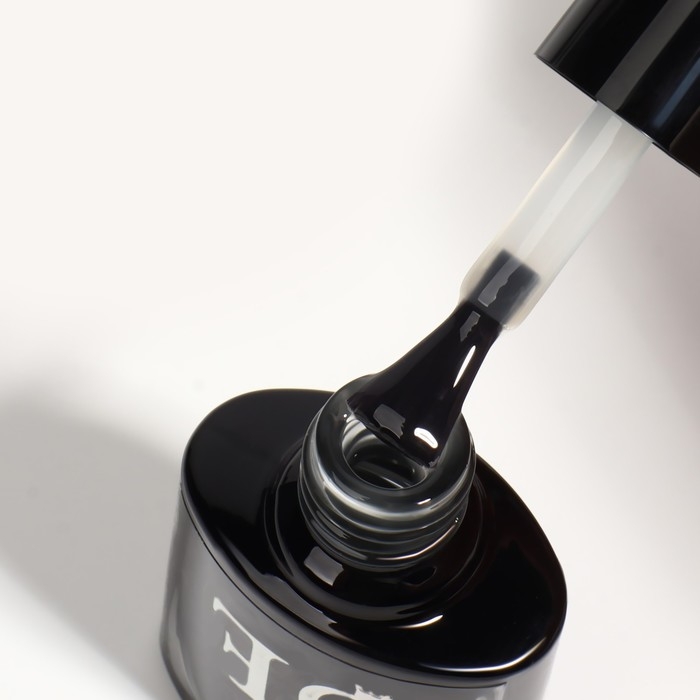 Топ для ногтей «MATTE», с матовым финишем, 8 мл, LED/UV, цвет прозрачный Топ для ногтей «MATTE», с матовым финишем, 8 мл, LED/UV, цвет прозрачный