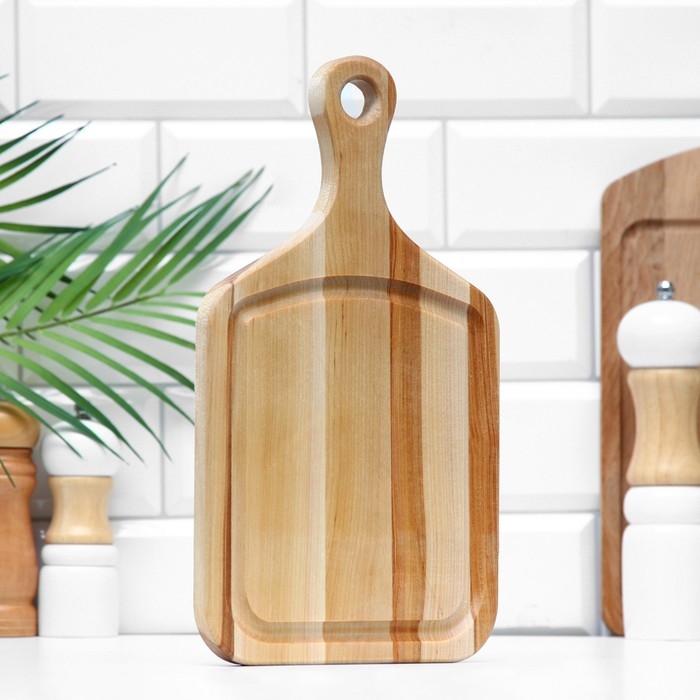 Набор досок