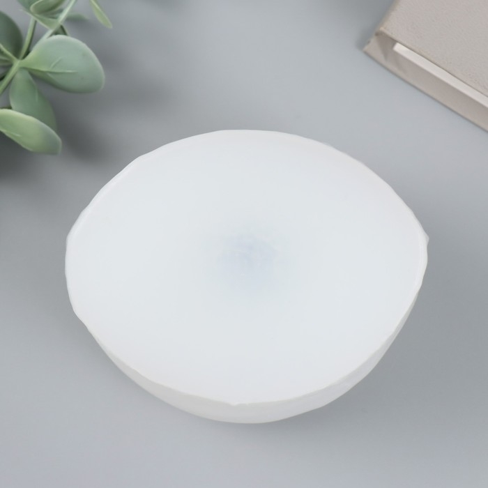 Молд силикон Молд силикон "Лимон" 8,5х6,4х5,5 см