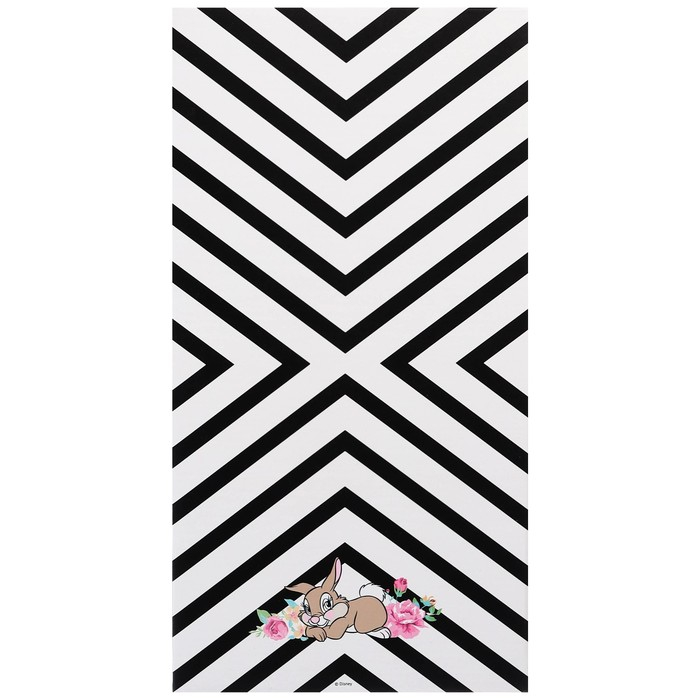 Фотоальбом на 300 фото Фотоальбом на 300 фото "My life", Disney