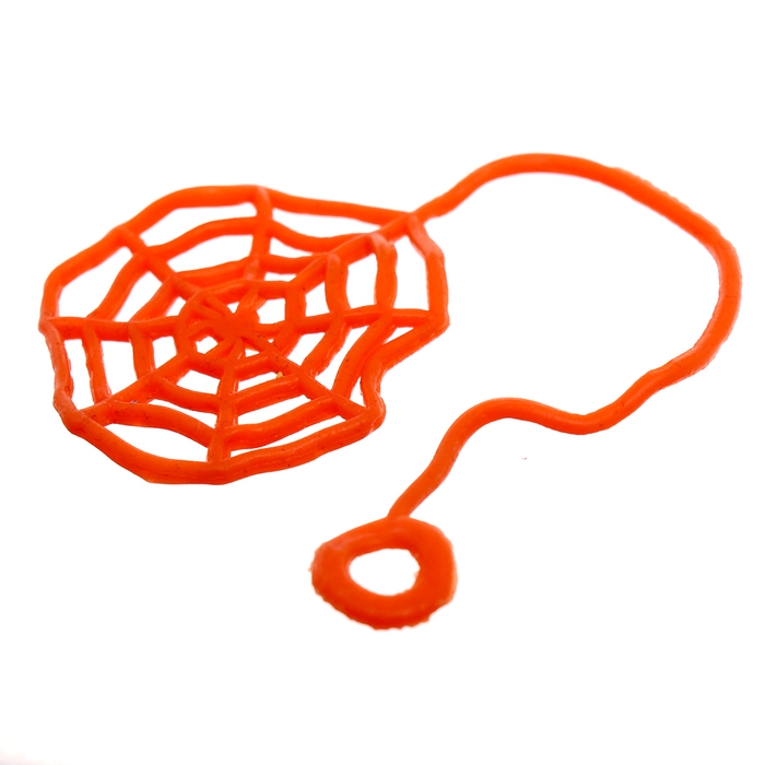 Игрушка-сюрприз «Ловушка для монстра», МИКС Игрушка-сюрприз «Ловушка для монстра», МИКС