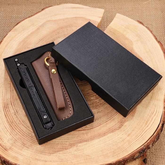 Нож складной 20,5см, клинок 79мм/3мм Нож складной 20,5см, клинок 79мм/3мм