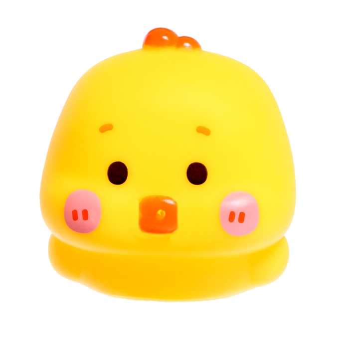 Игрушка для ванны «Лодочка с животными», МИКС Игрушка для ванны «Лодочка с животными», МИКС