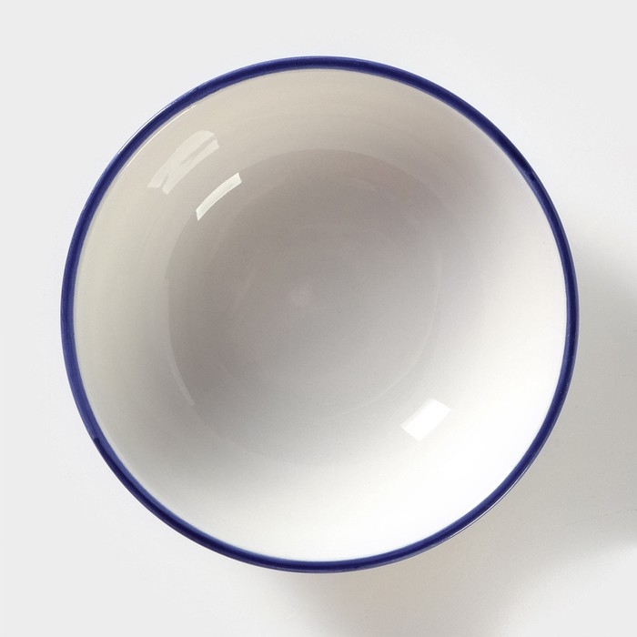 Миска Доляна «Лимон», 220 мл