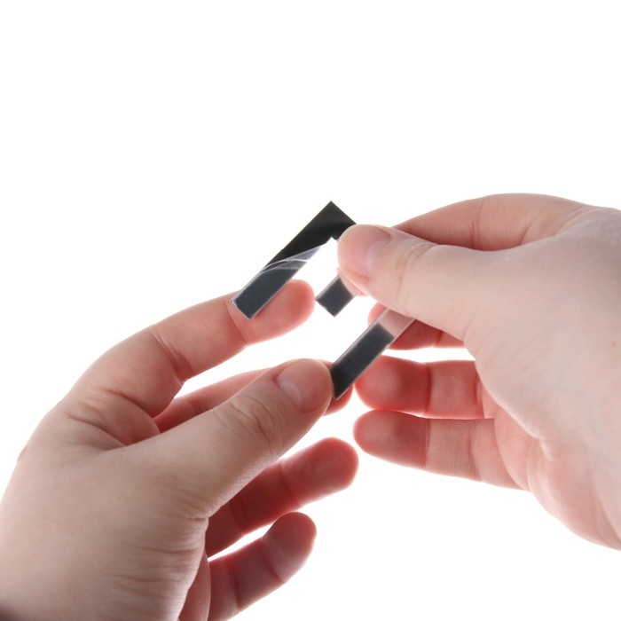 Часы настенные интерьерные, 3d  Часы настенные интерьерные, 3d "Лучи", бесшумные, наклейка, большие, d-40 см