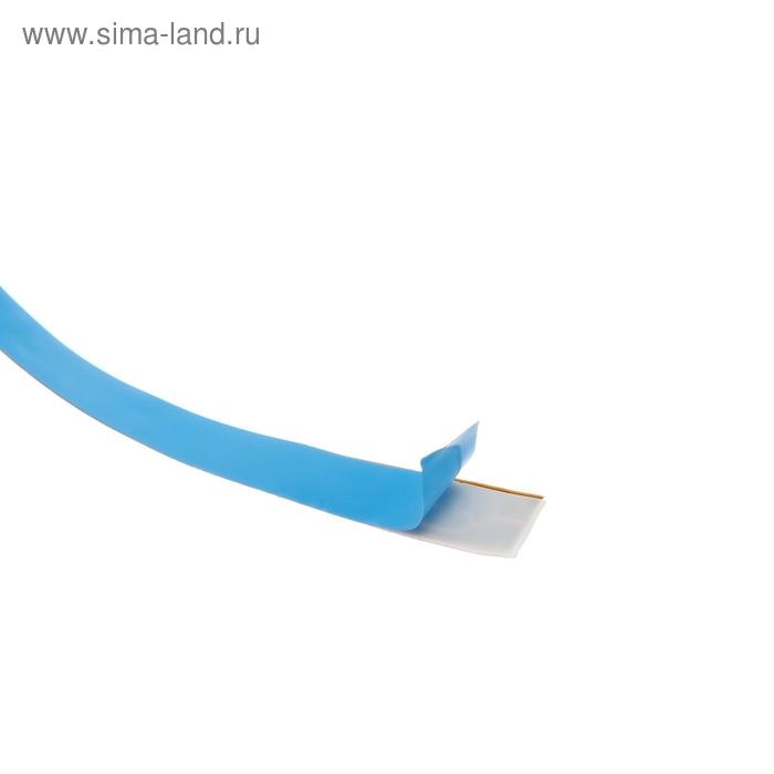 Светодиодная лента Ecola PRO 5 м, IP20, SMD3528, 60 LED/м, 4.8 Вт/м, 12 В, 6000К Светодиодная лента Ecola PRO 5 м, IP20, SMD3528, 60 LED/м, 4.8 Вт/м, 12 В, 6000К