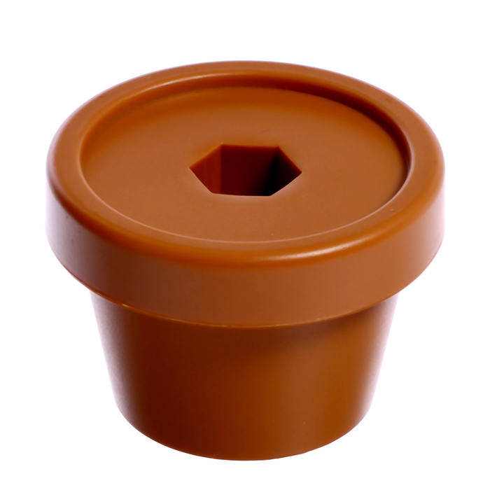 Развивающий набор «Кактус-балансир» Развивающий набор «Кактус-балансир»