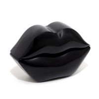 Туалетная вода для женщин Dolce lips Noir, по мотивам Chance eau tendre, Chane, 70 мл