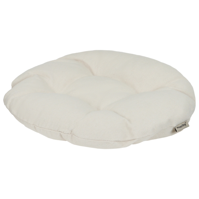 Подушка для гамака maclay Подушка для гамака maclay