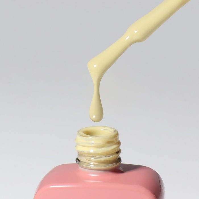 Гель лак для ногтей «SIMPLE», 3-х фазный, 10 мл, LED/UV, цвет (212) Гель лак для ногтей «SIMPLE», 3-х фазный, 10 мл, LED/UV, цвет (212)