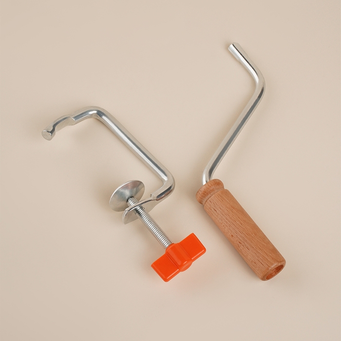 Лапшерезка SL Home «Оливковая роща», 23×23,5×18,5 см, цвет оливковый Лапшерезка SL Home «Оливковая роща», 23×23,5×18,5 см, цвет оливковый