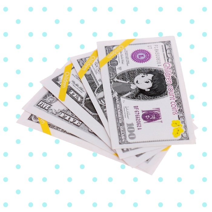 Набор для кукол «Шоппинг», касса, 2 корзинки Набор для кукол «Шоппинг», касса, 2 корзинки