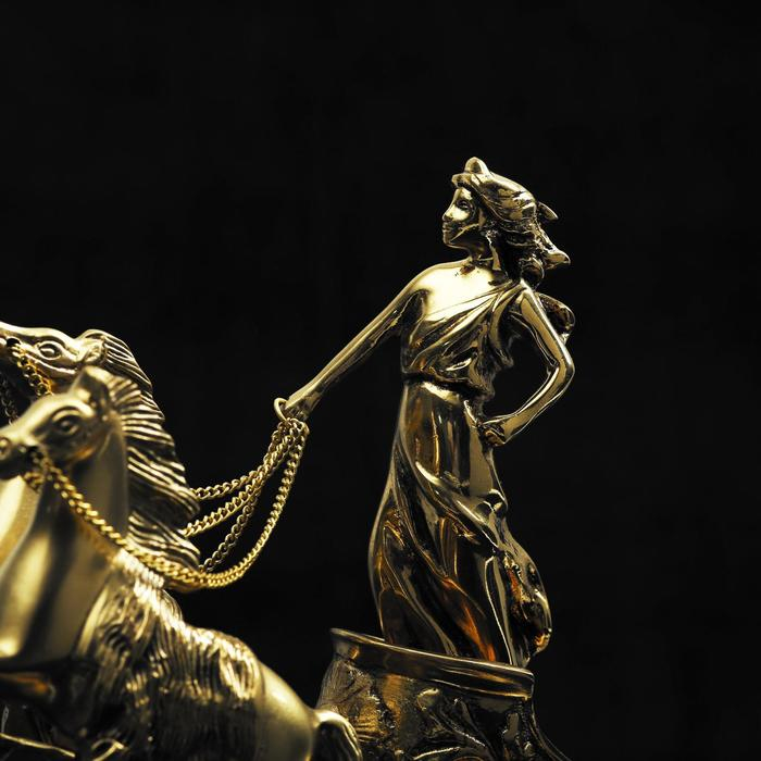 Часы Часы "Рим", 38 × 32 см УЦЕНКА