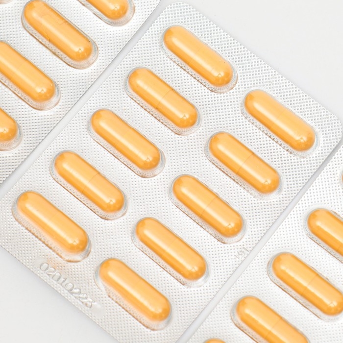 Гинкго Билоба Ангио, 30 капсул по 500 мг Гинкго Билоба Ангио, 30 капсул по 500 мг