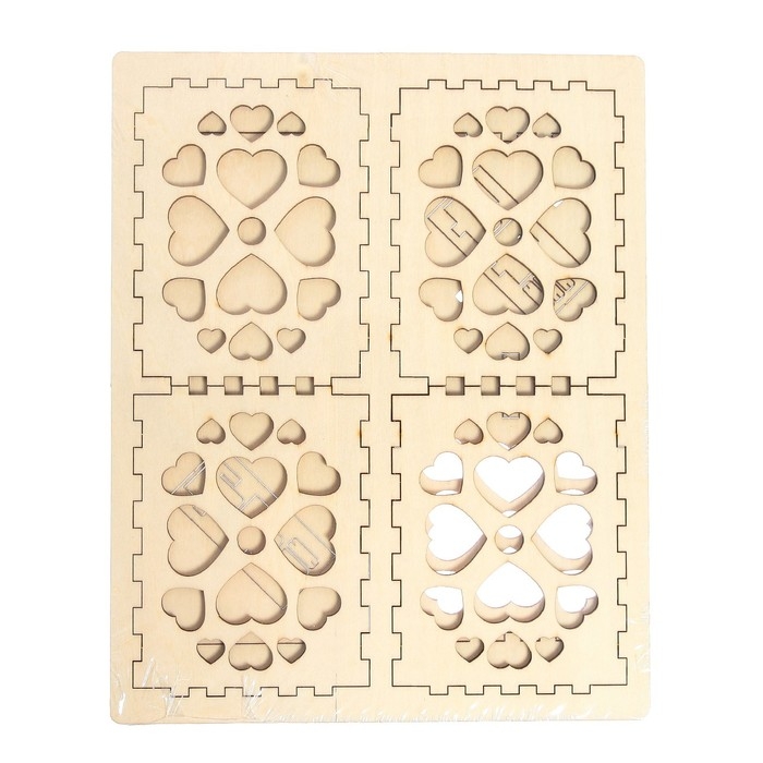 Электронный конструктор «Волшебный ночник» Электронный конструктор «Волшебный ночник»