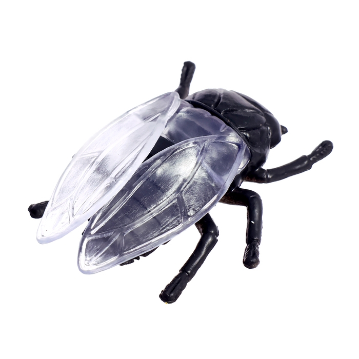 Набор животных «Насекомые», 12 фигурок с аксессуарами Набор животных «Насекомые», 12 фигурок с аксессуарами