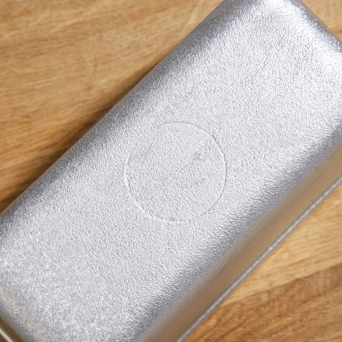 Хлебная форма, 16×8×8,5 см Хлебная форма, 16×8×8,5 см