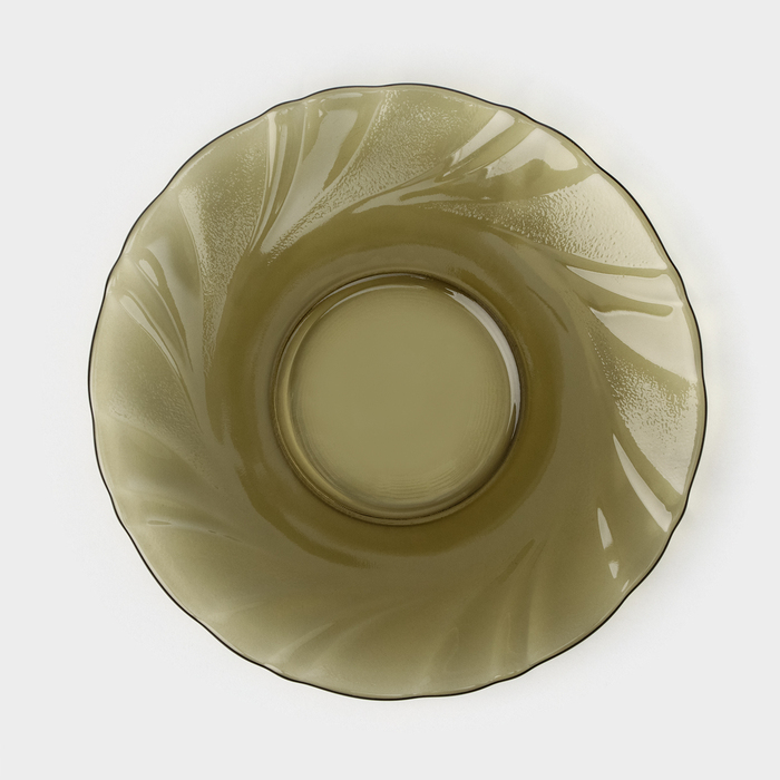 Набор чайный Alta Marеa, 200 мл, 12 предметов Набор чайный Alta Marеa, 200 мл, 12 предметов