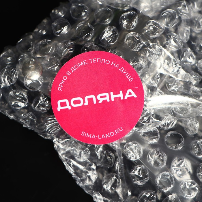 Пресс для чеснока Доляна «Эрнест», 15 см, цвет серебряный Пресс для чеснока Доляна «Эрнест», 15 см, цвет серебряный