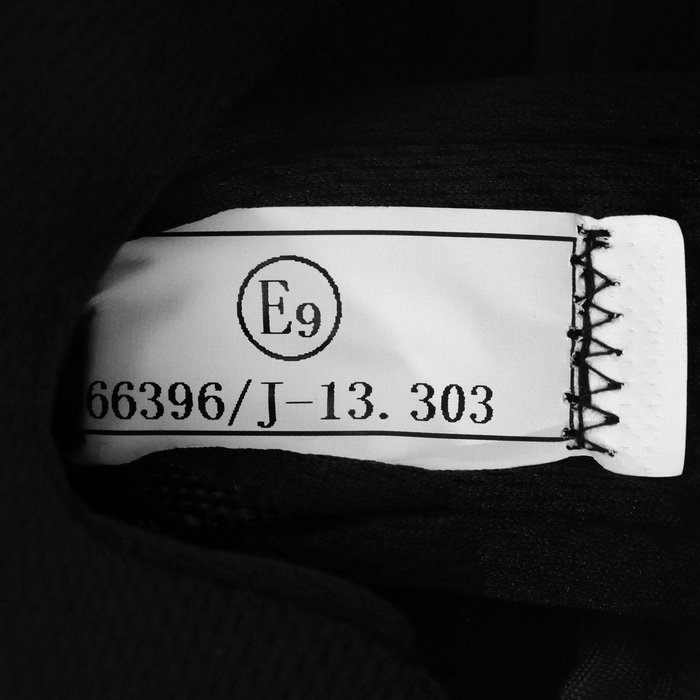 Шлем открытый с двумя визорами, размер XXL (61), модель - BLD-708E, черный матовый Шлем открытый с двумя визорами, размер XXL (61), модель - BLD-708E, черный матовый