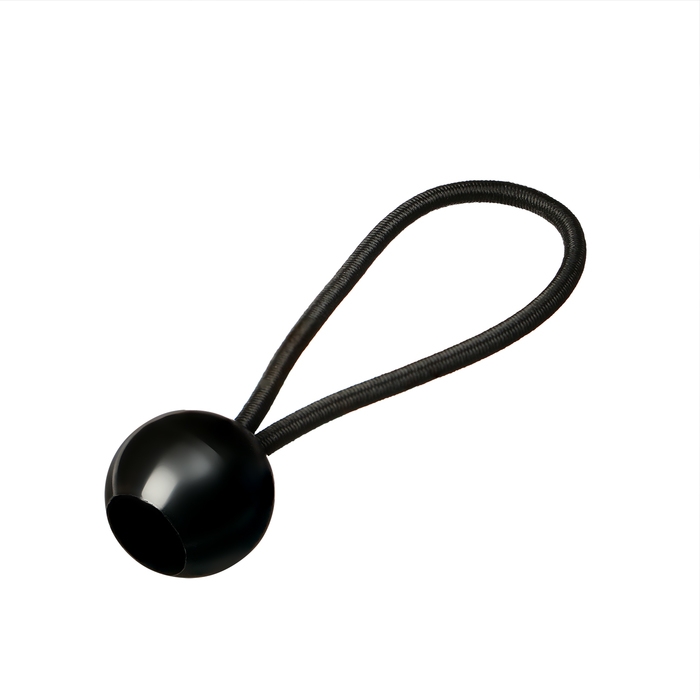 Крепление-фиксатор, универсальное, для тентов и сеток, 10 см, в наборе 5 шт. Крепление-фиксатор, универсальное, для тентов и сеток, 10 см, в наборе 5 шт.