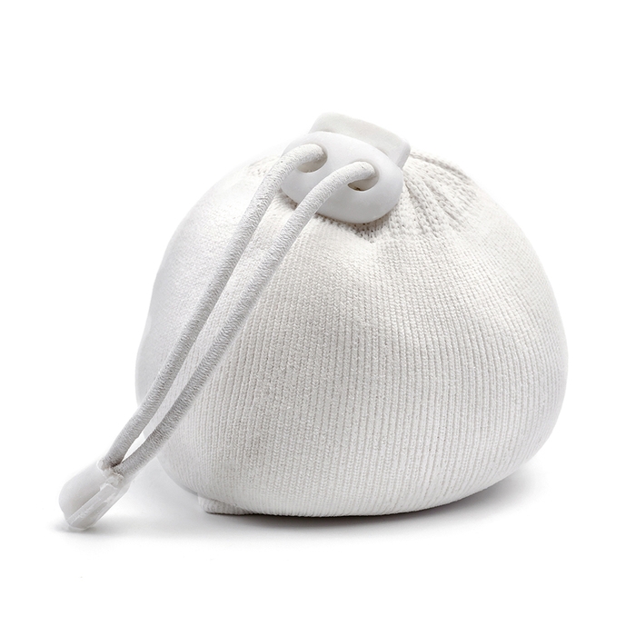 Магнезия альпинистская, 56 гр Магнезия альпинистская, 56 гр