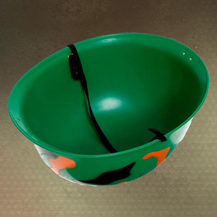 Набор военного «Разведчик», МИКС Набор военного «Разведчик», МИКС