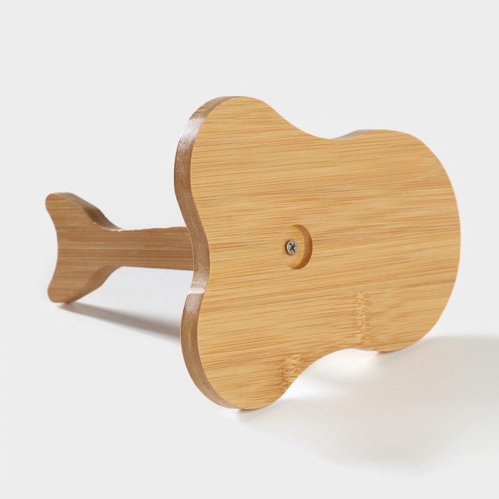 Набор фарфоровый для специй BellaTenero «Кракле», 3 предмета: солонка 100 мл, перечница 100 мл, сахарница с ложкой 350 мл, цвет белый