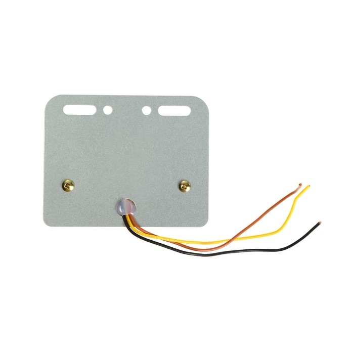 Светодиодная лампа C2R для грузовых, 24 В, 6500 К, белый свет, 10.5 х 5 cм, 2 шт Светодиодная лампа C2R для грузовых, 24 В, 6500 К, белый свет, 10.5 х 5 cм, 2 шт