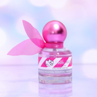 Туалетная вода Hello Kitty Little Rose For You, 30 мл.