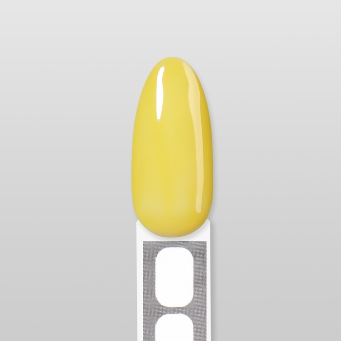 Гель лак для ногтей «STAINED GLASS», 3-х фазный, 10 мл, LED/UV, цвет (75) Гель лак для ногтей «STAINED GLASS», 3-х фазный, 10 мл, LED/UV, цвет (75)