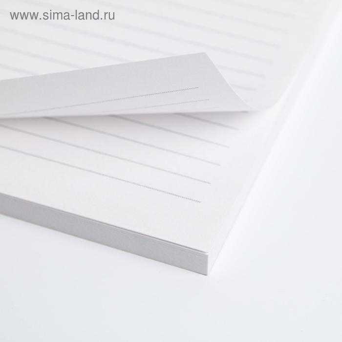 Ежедневник в тонкой обложке «Крутой мужик» А5, 80 листов Ежедневник в тонкой обложке «Крутой мужик» А5, 80 листов