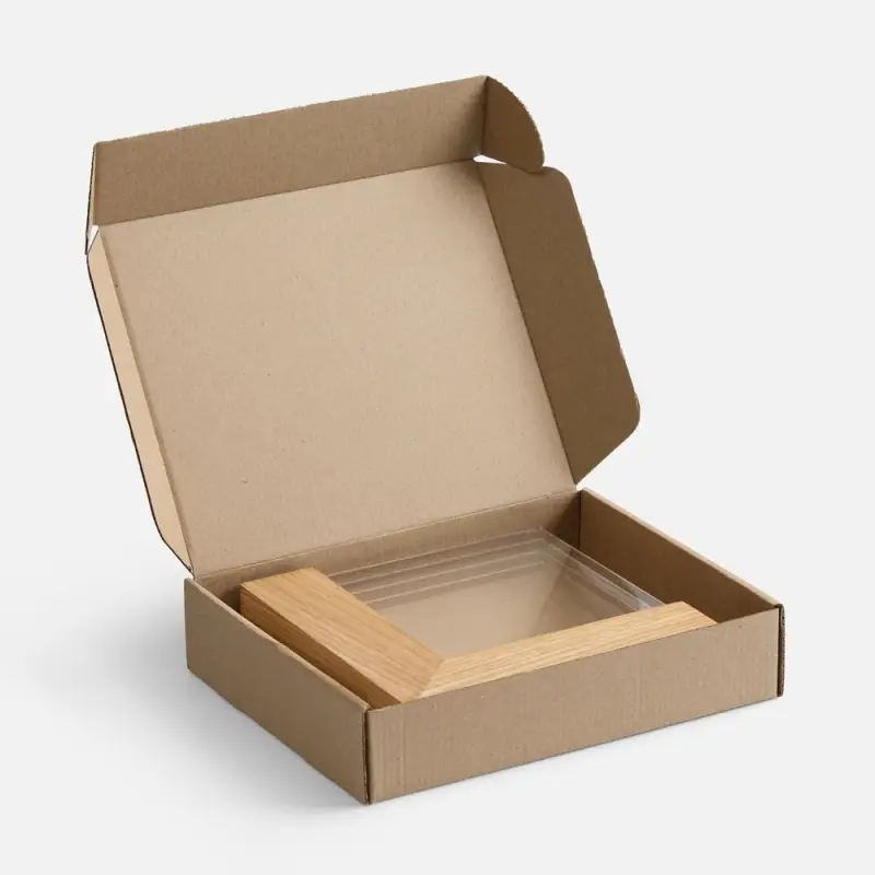 Стела Woodlyn Стела Woodlyn