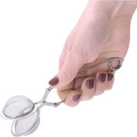 Ситечко для чая Шарик (11-54)