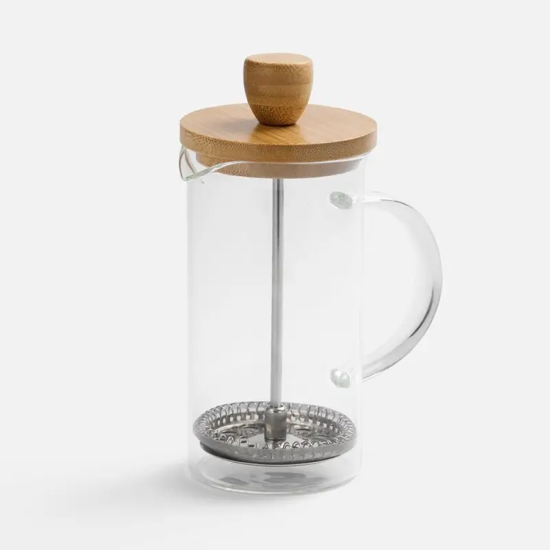 Набор Bambook Tea