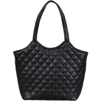 Сумка женская 2415NB Black